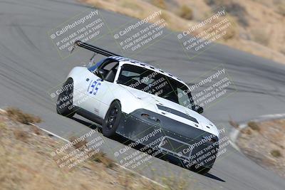 media/Dec-02-2023-Touge2Track (Sat) [[65fbc8076b]]/3-Green/session 3 turn 14/